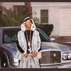 Drip By Prince moncler (Prod. Dee B)(Mixed by B. Smith)