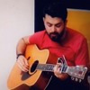 Oo karam khudaya hai (Vahaj Hanif) 💕