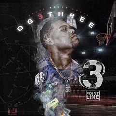 3Talkin- Og 3Three