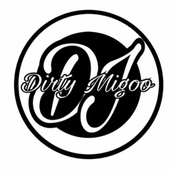 Dmv Mix 2