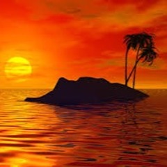 Rari Drive (Prod Money Mon'et)