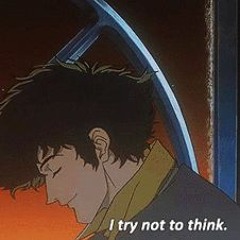 Lofi playlist