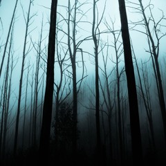 No Way Home [Horror Instrumental]