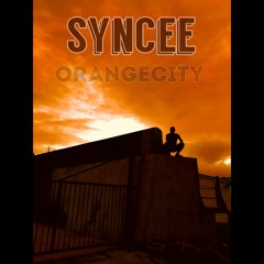 Peppi - prod. by Syn Cee