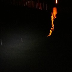 DERw(iesner) - d4y long r4in (original DERw_neonX2see mix)