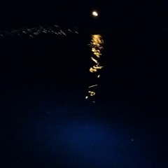 DERw(iesner) - R4in D4y Long (original DERw_neonX2see mix)