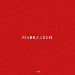 Marrakech