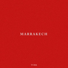 Marrakech