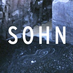 SOHN - Lesson (Nick Hannam Remix)