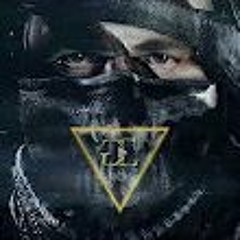 Raid -- by NCM Epic Music Ender Guney