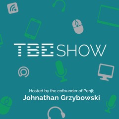 175: How to Stop Scraping And Get By from Broke Millennial; Erin Lowry