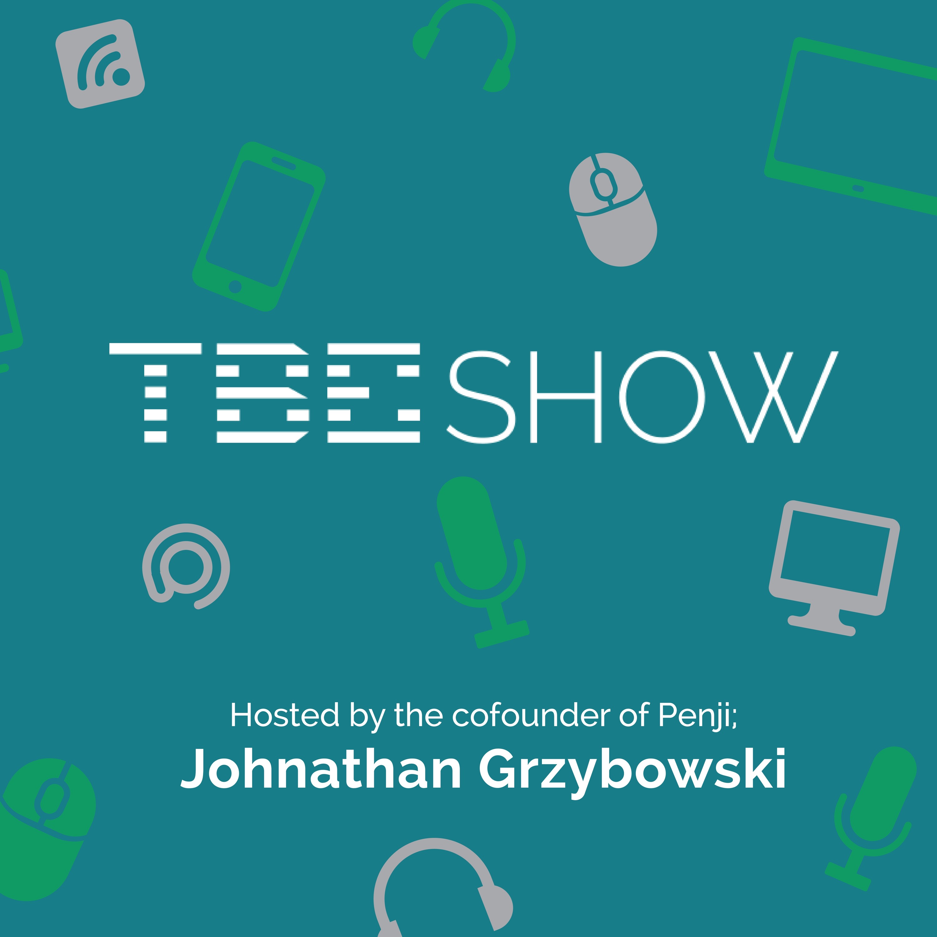 Episode Logo