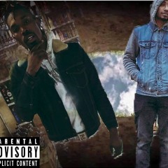 Ll Aaron X Lil Vontana Swish - No Take Backs