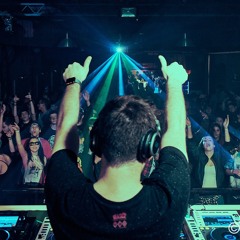 HellSmith - Last Gangster Trippin live