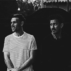 Above & Beyond Ft. Zoë Johnston - Save Me (Fatum Remix) [Fatum - Group Therapy Radio 289]