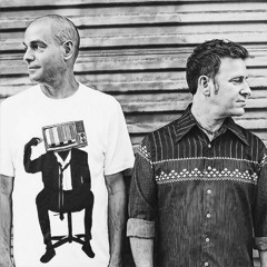 Above & Beyond - Is It Love?(Gabriel & Dresden Remix) [Above & Beyond - Group Therapy Radio 289]