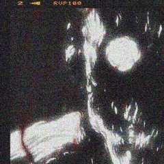 NO LIE (Prod. Godlife)