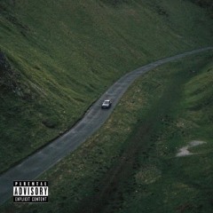 Somewhere I  Belong (feat. Empan & NucktheDuck)