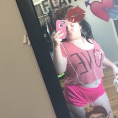 DRL (prod. Samantha)