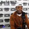 Blunt Talk With LT Episode 007 Feat @Tee2Lovely (Speaks Cavs, Cardi B vs Azealia Banks n more!)