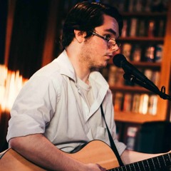 In The Beginning - Single