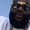 2000 S Hip Hop Party Mix ~ Rick Ross Meek Mill 50 Cent Jay Z Drake Twista Dr Dre Dj Khaled Mp3
