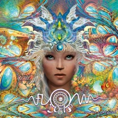 Ital - Bringing The Flow