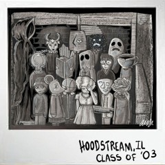 I Dont Sleep (Prod. Sarcastic Sounds)