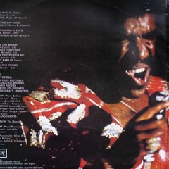 Lαƚҽʂƚ ϝɾσɱ ƚԋҽ S.U.N. (ֆ.ʊ.ռ.)