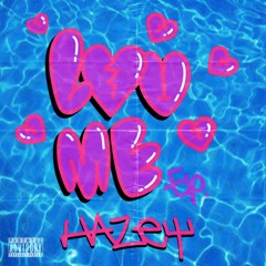 Happy Ever After (Prod. by Medicine Man)