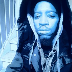 Nobody Put Me On Me-AK Feat. Kruick Shank.mp3