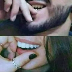 hussain_aseer_e_oran_mur_marotak_ya_khulotak_da_war_sochpara.mp3