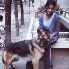 Oasis-Stand By Me (cover)