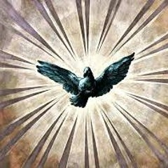 الروح القدس - دراسة كتابية اولية 27 - 10 - 1995