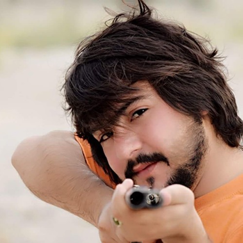 Saqi_A_Aaj_Pila___Full_Song__HQ__Ghulam_Hussain_Umrani_New_Album_Urdu_2012___You.mp3