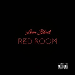 Red Room