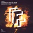 Bring Di Fire (Jonathan Domm's Progressive House Remix)