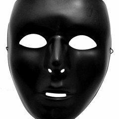 ЭБВИТС - Морской Звездой