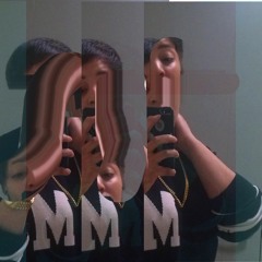 glitch
