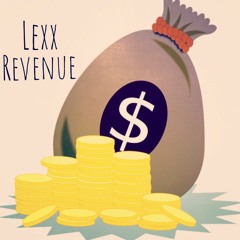 Revenue