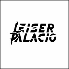 SET - ESPECIAL - (MUEVETE) - 2K17 - Leiser PalacioDJ