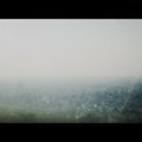 Radwimps By Bluescaled