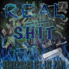Real Shit