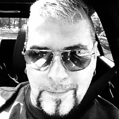 'Lectronix - Motorbike ft. Man Parrish - Kitbuilders unreleased mix