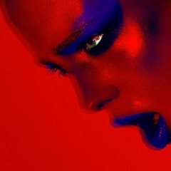 Candy Paint (Prod. Homage)