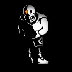 he's gonna ruin all of the fun for you.