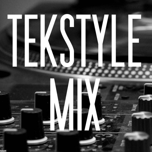 retro tek
