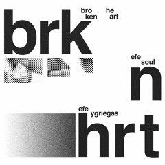 2.- Efeygriegas X Efesoul - No Lo Hagas Después (Ft. Toffy One)