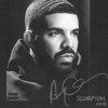 Drake Emotionless Mp3