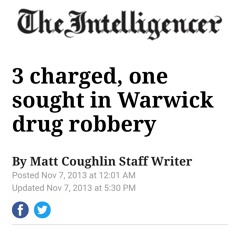 Drew Park - The Way it Was.mp3